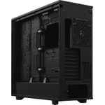 Fractal Design Define 7 XL (FD-C-DEF7X-01)
