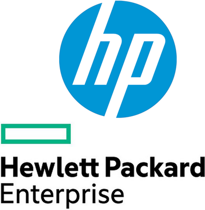 HPE EPACK 5YR 24X7 SIMPLE SAN CONN F/ DEDICATED STORAGE (U6CE5E)