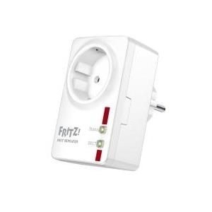AVM FRITZ!DECT Repeater 100 (15.05.3158)