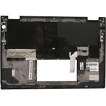 Lenovo Chicony Ersatztastatur Notebook (5M11C18604)