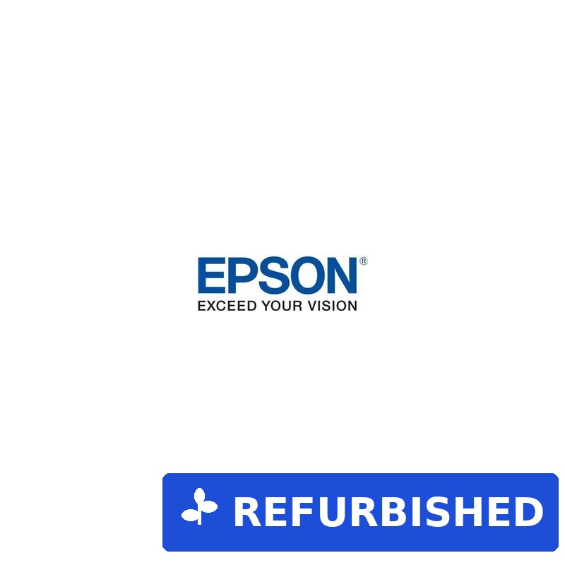 Epson Tintenwartungstank (C13S210115)