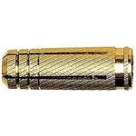 Fischer MS 8 x 28 Spreizdübel 2,8 cm 50 Stück(e) (78981)