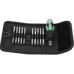 Wera Kraftform Kompakt 41 (05059299001)