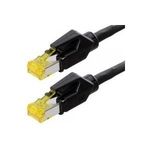 Tecline S/FTP Cat6A (78001S)
