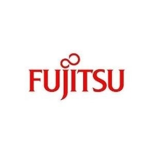 Fujitsu MultiCard Reader 61,00cm (24") 1 (S26361-F3077-L50)