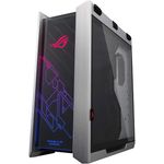 ASUS ROG Strix Helios (90DC0023-B39000)