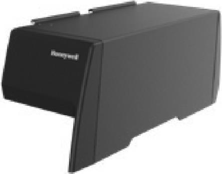 Honeywell PM45C-LD-KIT Drucker-/Scanner-Ersatzteile Vordertür 1 Stück(e) (PM45C-LD-KIT)