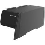 Honeywell PM45C-LD-KIT Drucker-/Scanner-Ersatzteile Vordertür 1 Stück(e) (PM45C-LD-KIT)