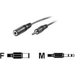 Secomp VALUE Audiokabel (11.99.4353)