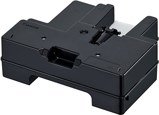 Canon MC-20 Wartungspatrone (0628C002)