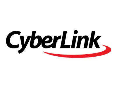 CyberLink PowerDVD 23 Ultra