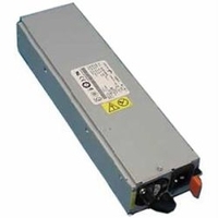 IBM SystemX 900W High Efficiency Platinum AC Power Supply (94Y6667)