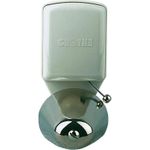 Grothe Klein-Läutewerk LTW 4477A 8-12V (24113)