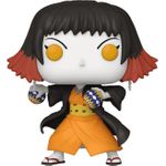 FUNKO POP! 72611 Action-& Sammelfigur (140822)