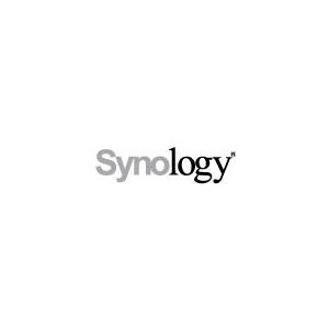 Synology Diskstation DS418play (DS418PLAY)