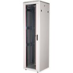 Roline Pro Schrank Netzwerkschrank (26.21.0062)
