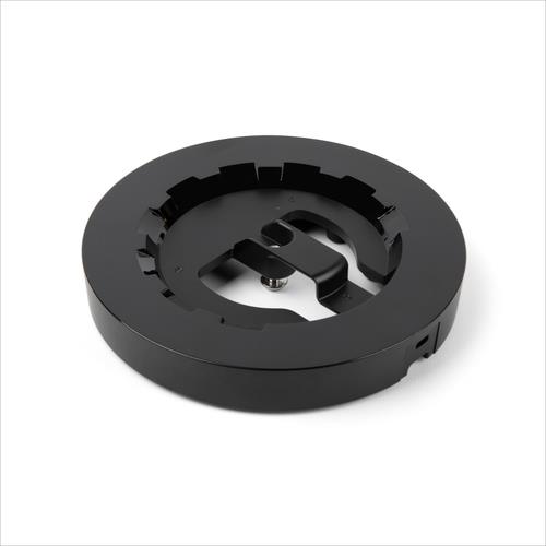 OWL Labs TABLE STAND FOR MEETING OWL 4+ (ACCMTW405-0005)