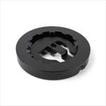 OWL Labs TABLE STAND FOR MEETING OWL 4+ (ACCMTW405-0005)