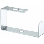 Installationsbügel BSKM-BD 1025 für Deckenmontage 100x250 (7216472)