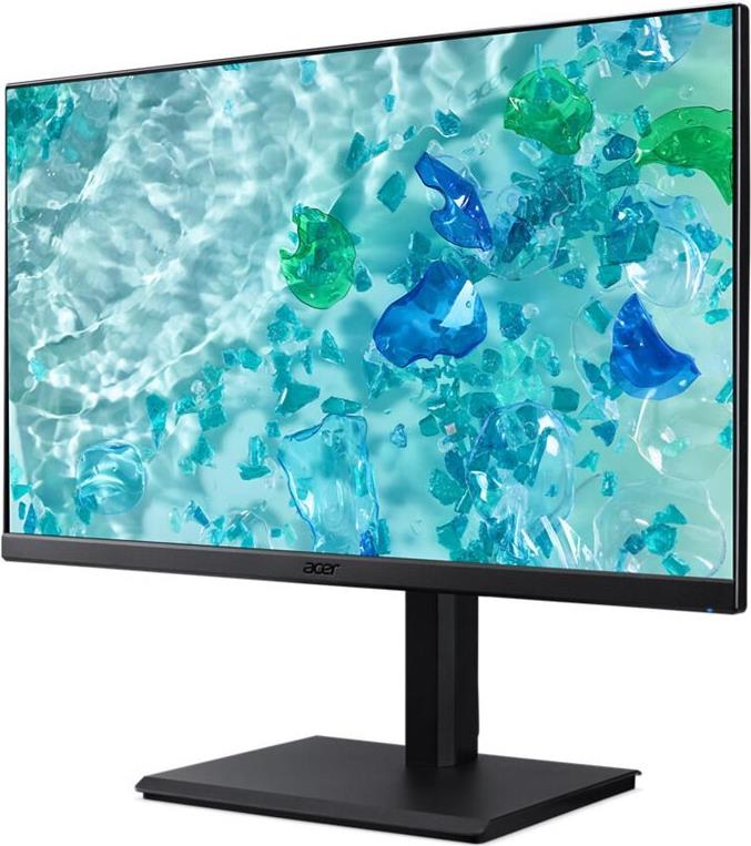 Acer Vero B277U Ebmiiprzxv B7 Series LED-Monitor UM.HB7EE.E25 