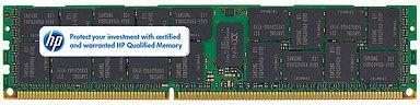 HPE DDR3L Modul 16 GB (664692-001)