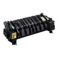 Konica-Minolta Fusing Unit (A4Y5W21) 220 - 240V VE 1 Stück für C3350, C3850 (A4Y5W21)