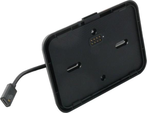 Sunmi CPad VESA Mount Adapter 1* USB-Typ-C passend für 8.7', 11', 14' (C20000141)