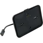 Sunmi CPad VESA Mount Adapter 1* USB-Typ-C passend für 8.7', 11', 14' (C20000141)