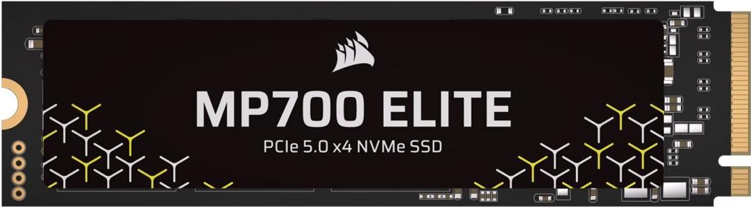 CORSAIR MP700 ELITE (CSSD-F1000GBMP700ENH)