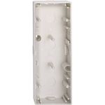 MERTEN AP-Gehäuse 3-fach 512319 M1 / Octocolor pw 512319 512319 (512319)