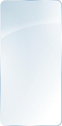 MTM Displayschutz Glas (with fingerprint unlock) für Samsung S948 Galaxy S26 Ultra (111335)