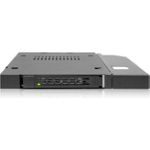 ICY Dock ToughArmor MB411SPO-B (MB411SPO-B)