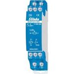 Steuergerät SUD12/1-10V für Universal-Dimmschalter (21100802)