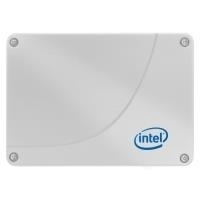 Intel SSD 520 SERIES 180GB 9.5MM 2.5" SATA 6GB/S MLC OEM 25NM IN (SSDSC2CW180A301)