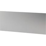 Bopla Rückwand 215.6 mm x 66.4 mm (FP 50011)