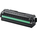 HP Inc HP Samsung Toner magenta 3.5K C2620DW Original Magenta (SU302A)