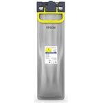 Epson RIPS C13T13L440 Yellow Ink (C13T13L440)