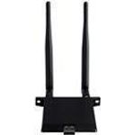 ViewSonic ViewBoard VB-WIFI-001 (VB-WIFI-001)