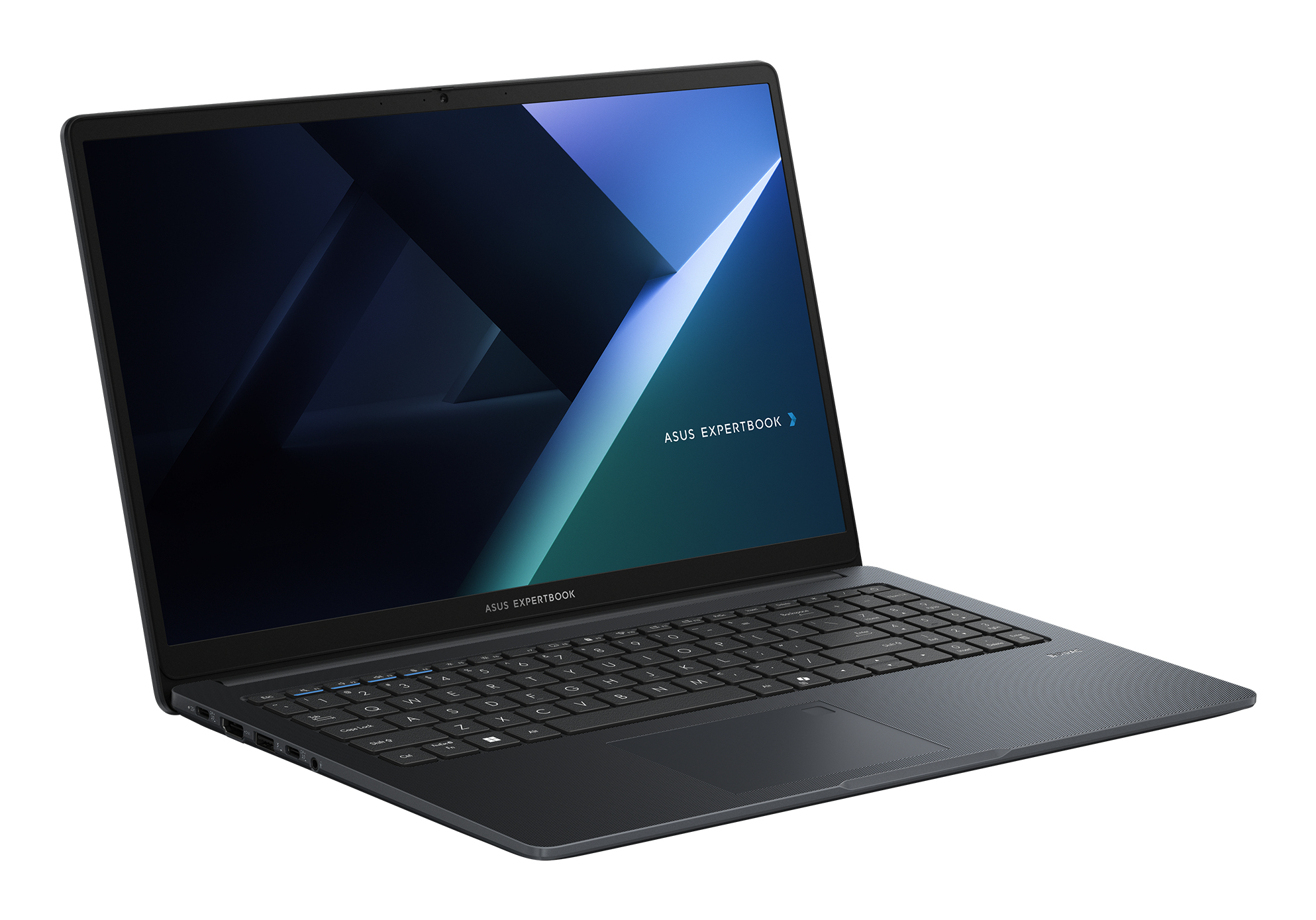 ASUS ExpertBook B1 B1503CVA-S73399X 15.6" Intel Core i7 16 GB RAM 512 GB SSD Gentle Gray