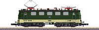 Märklin 88355 Z E-Lok E 41 der DB (88355)