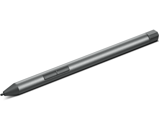 Lenovo Digital Pen 2 (GX81J19850)