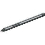 Lenovo Digital Pen 2 (GX81J19850)