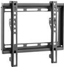 Logilink Wandhalterung für LCD TV (BP0034)
