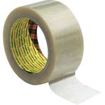 3M Scotch® Verpackungsklebeband 6890 PVC (KT-0000-0213-1)