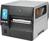 ZEBRA ZT421 TT 6IN 203 DPI SERIAL USB 10/100 ETH BT 5.3/MFI WI-FI 6 80 (ZT42162-T0EG000Z)