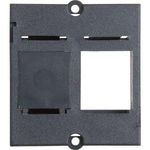 Bachmann Modulare Eingabe (leer) (917.057)