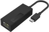 LENOVO USB-C 2.5G Ethernet Adapter (4X91H17795)