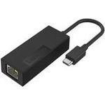 Lenovo Netzwerkadapter (4X91H17795)