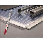 Bosch Expert Hardwood 2-side clean T308 BF (2608900544)