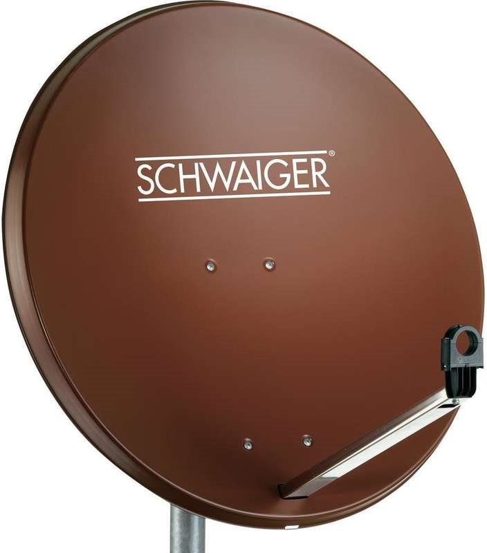 Schwaiger SPI996 10,7 (SPI996.2)